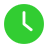 On-Time
