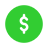 Flexible Payment