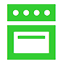 Appliance Removal