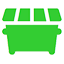 Dumpster Rentals