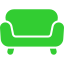 Furniture Removal