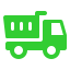 Junk Removal